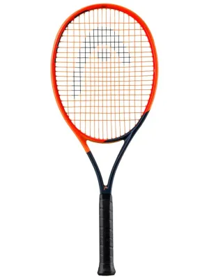 Head Radical Team L 2023 (260g) tennis racket - 2023 NEW ARRIVAL
