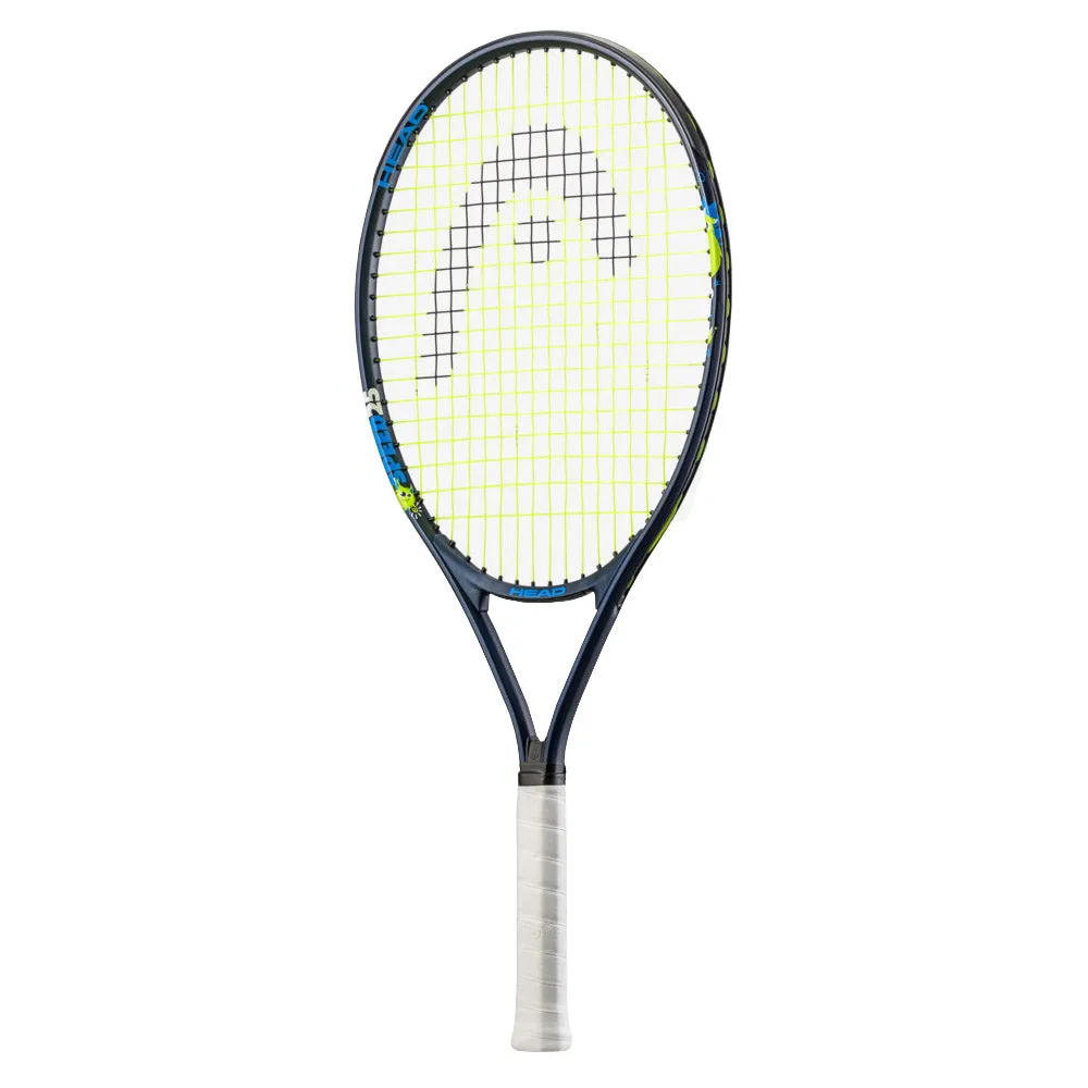 Head Speed 25 Junior (Pre-Strung)