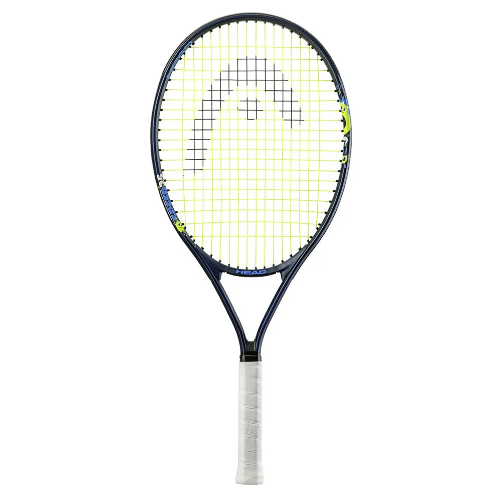 Head Speed 25 Junior (Pre-Strung)