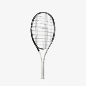 Head Speed Jr.25 2022 Junior Tennis Racket (JR 25)