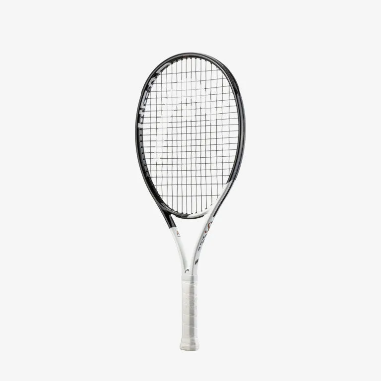Head Speed Jr.25 2022 Junior Tennis Racket (JR 25)