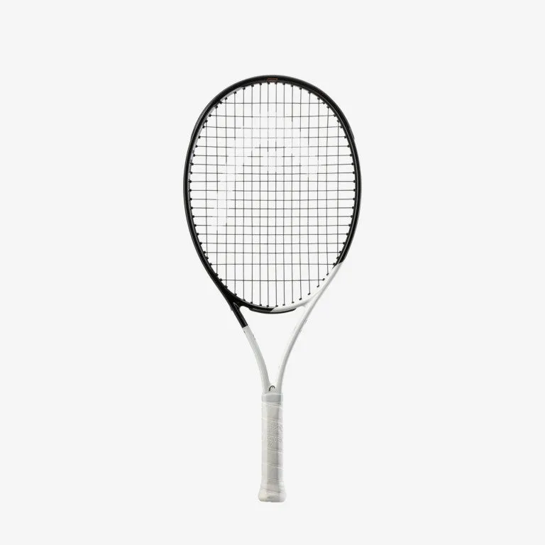 Head Speed Jr.25 2022 Junior Tennis Racket (JR 25)