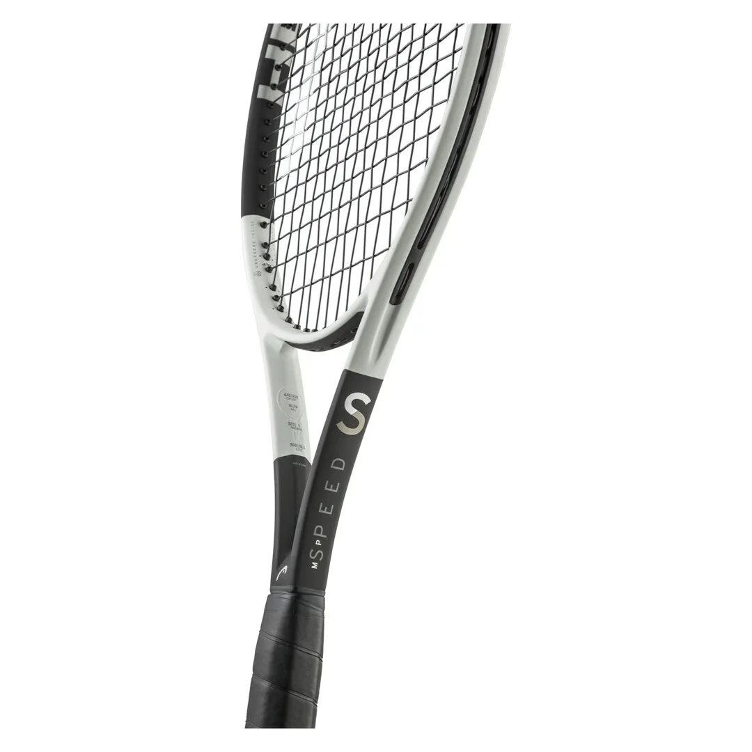 Head Speed MP (2024) (Used)