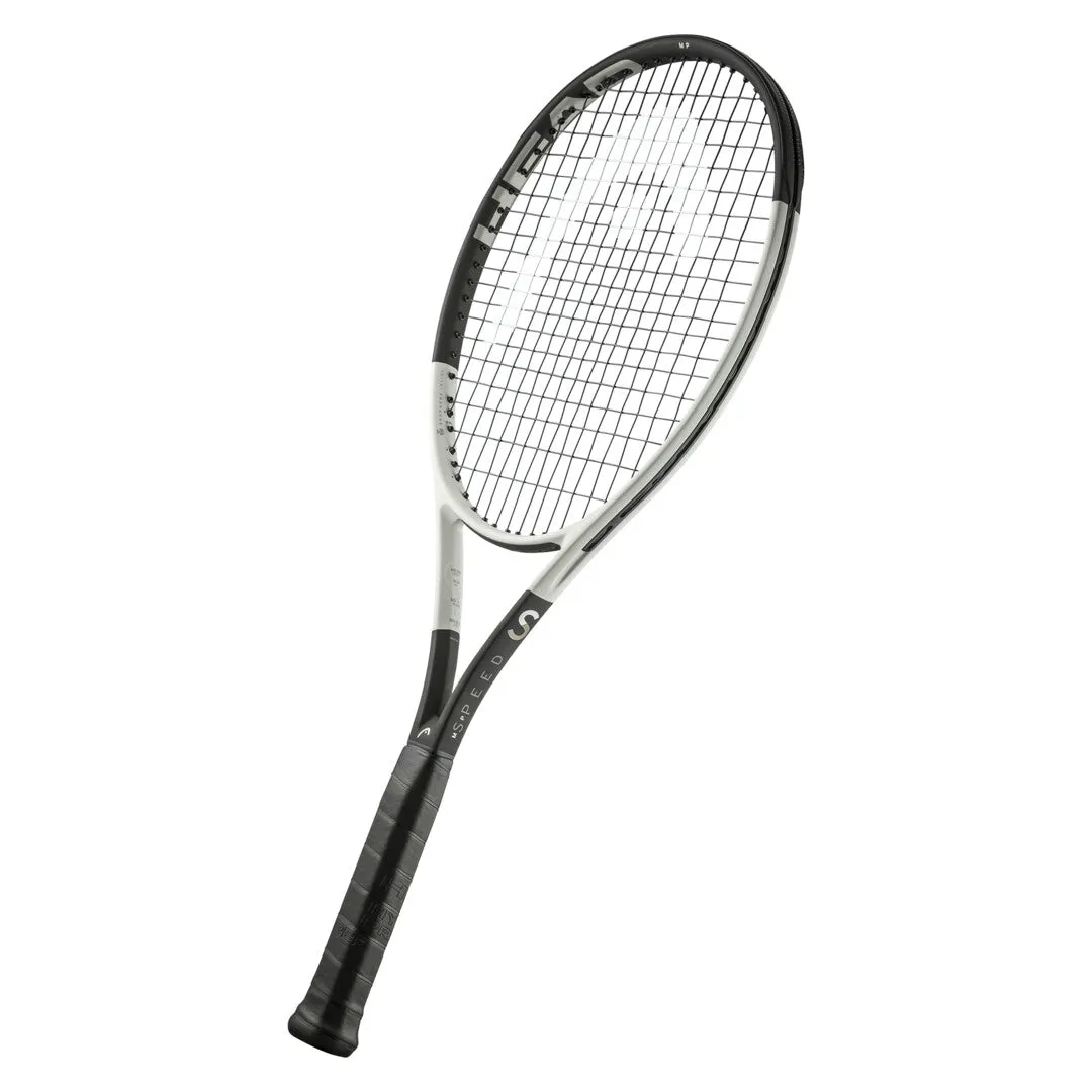 Head Speed MP (2024) (Used)