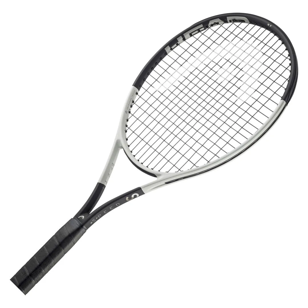Head Speed MP (2024) (Used)
