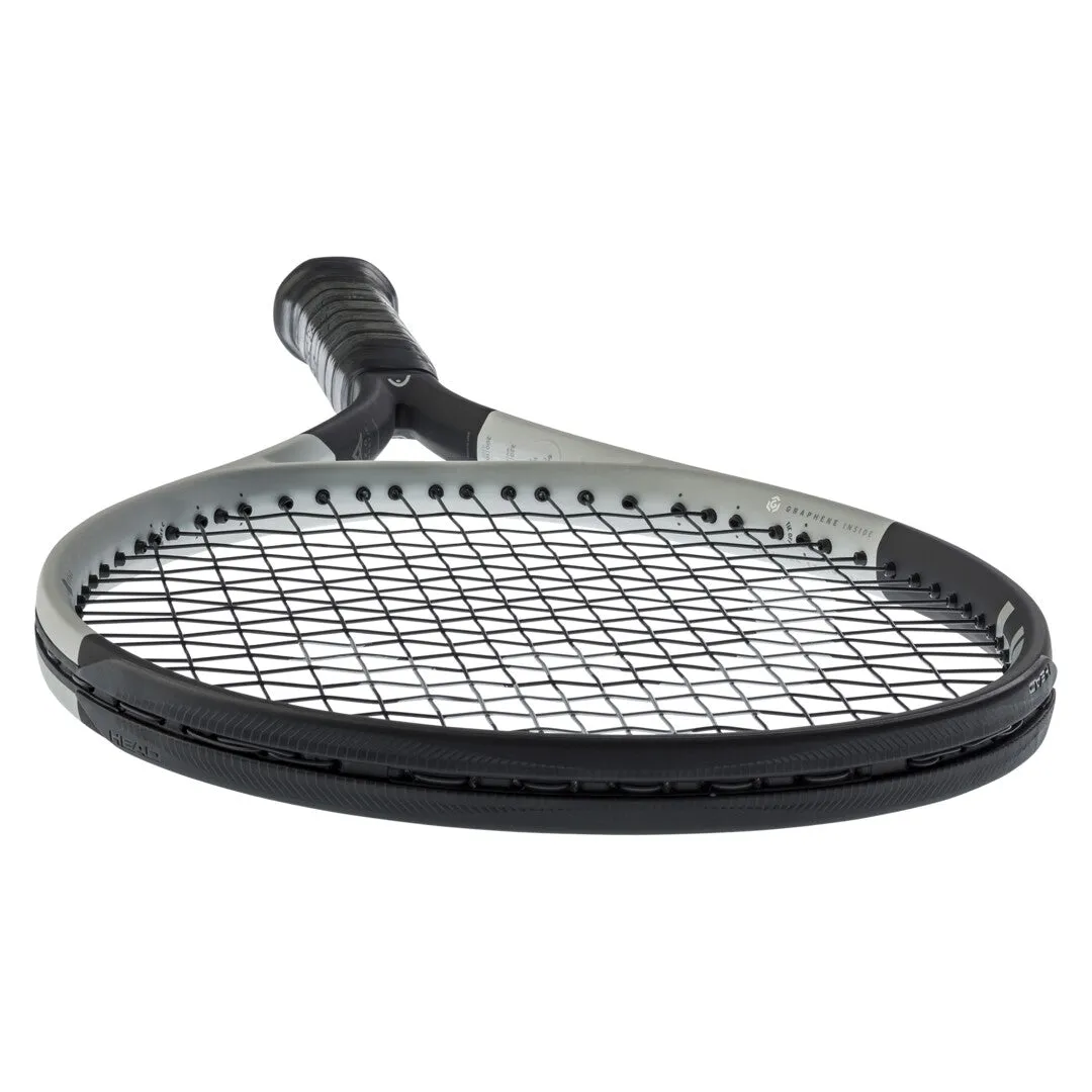 Head Speed MP (2024) (Used)