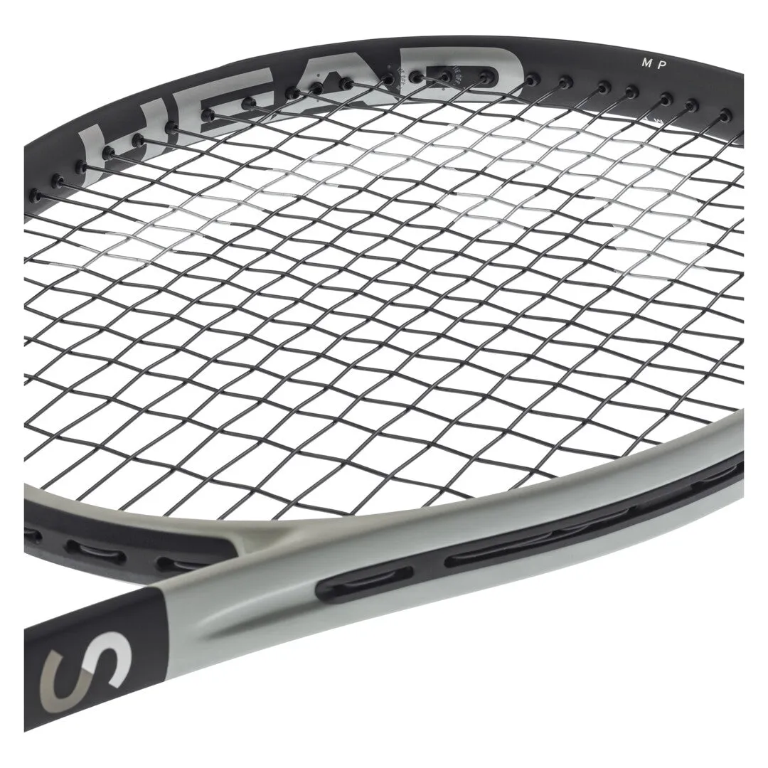 Head Speed MP (2024) (Used)