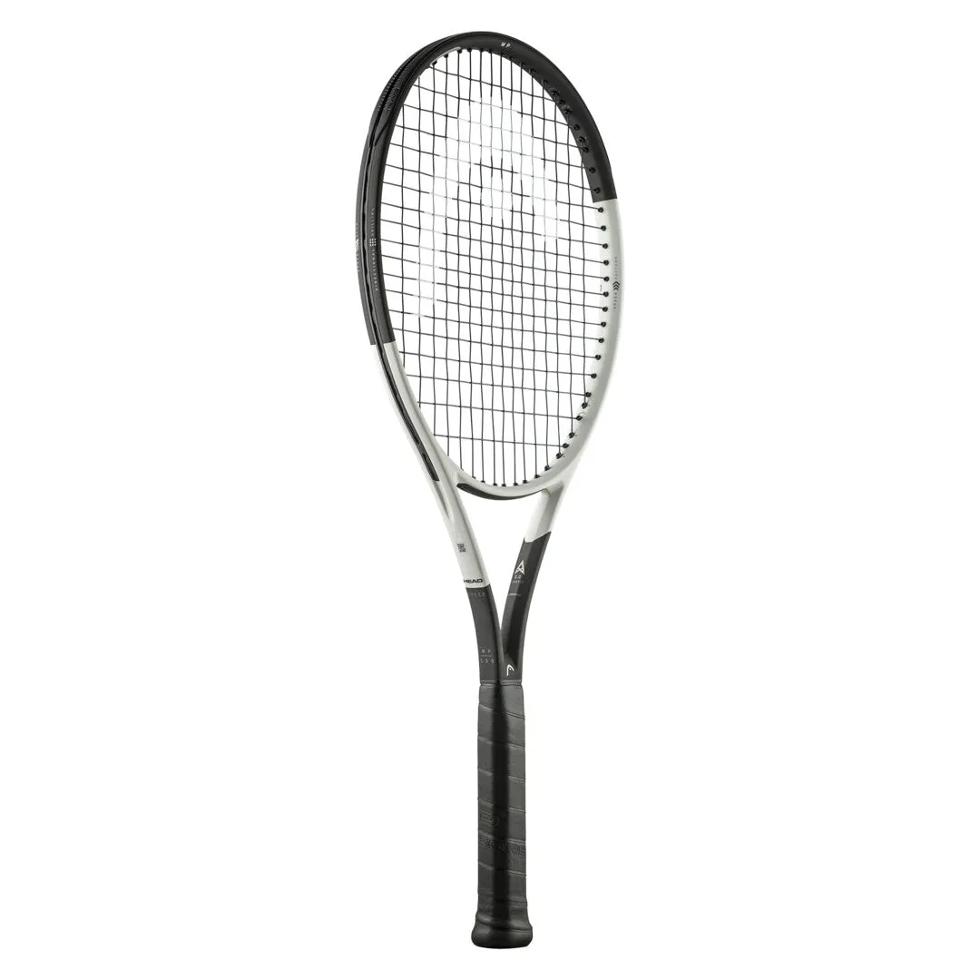Head Speed MP (2024) (Used)