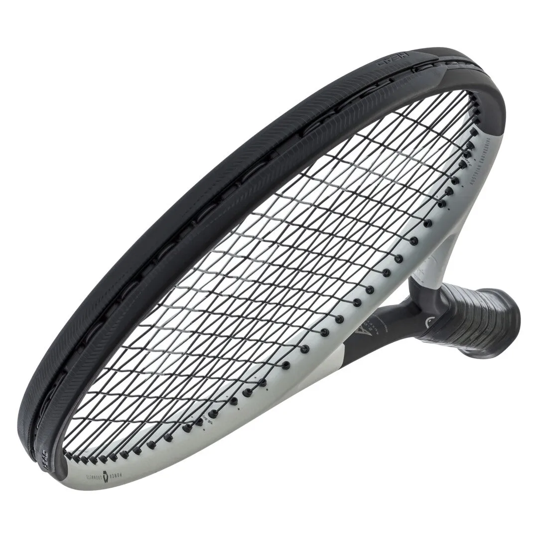 Head Speed MP (2024) (Used)