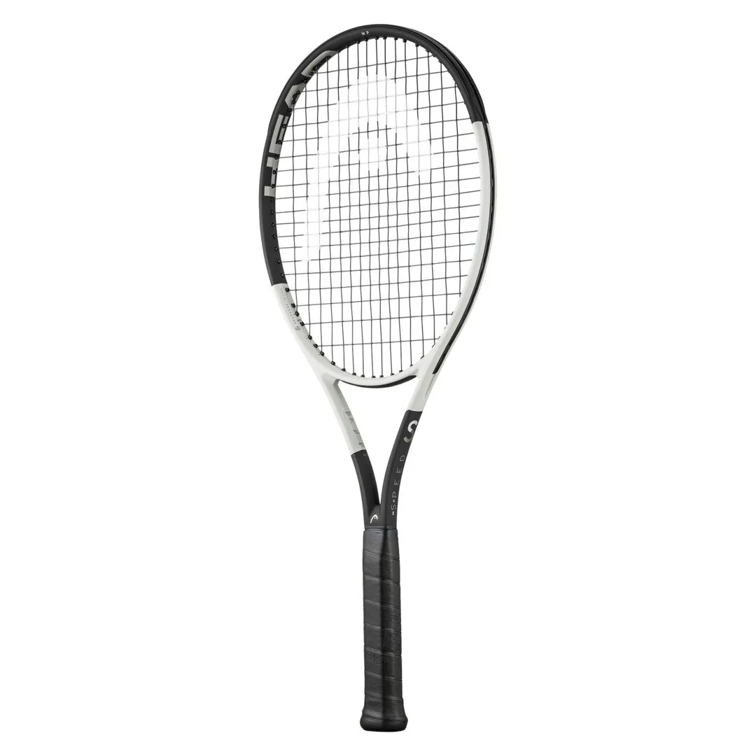 Head Speed MP (2024) (Used)