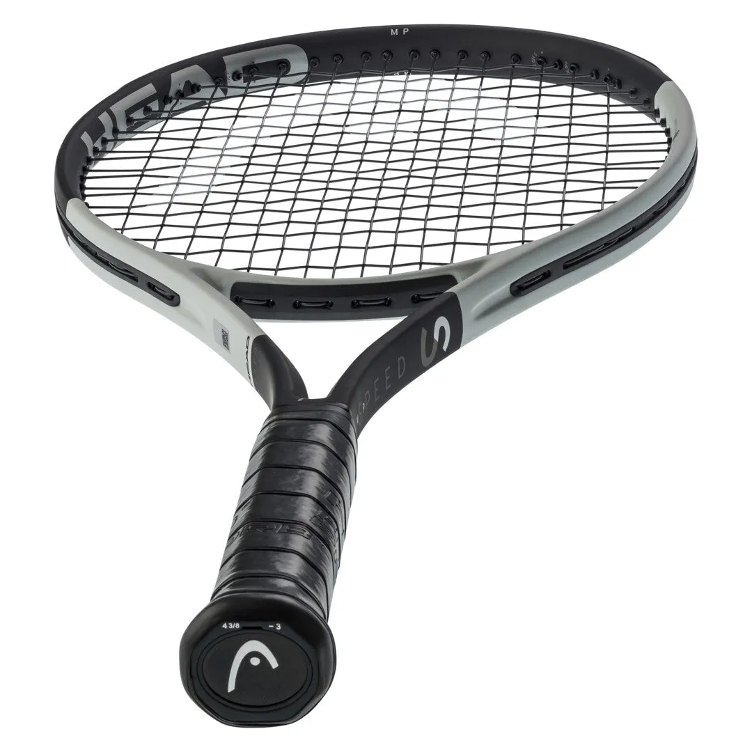 Head Speed MP (2024) (Used)