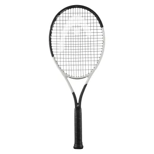 Head Speed MP (2024)