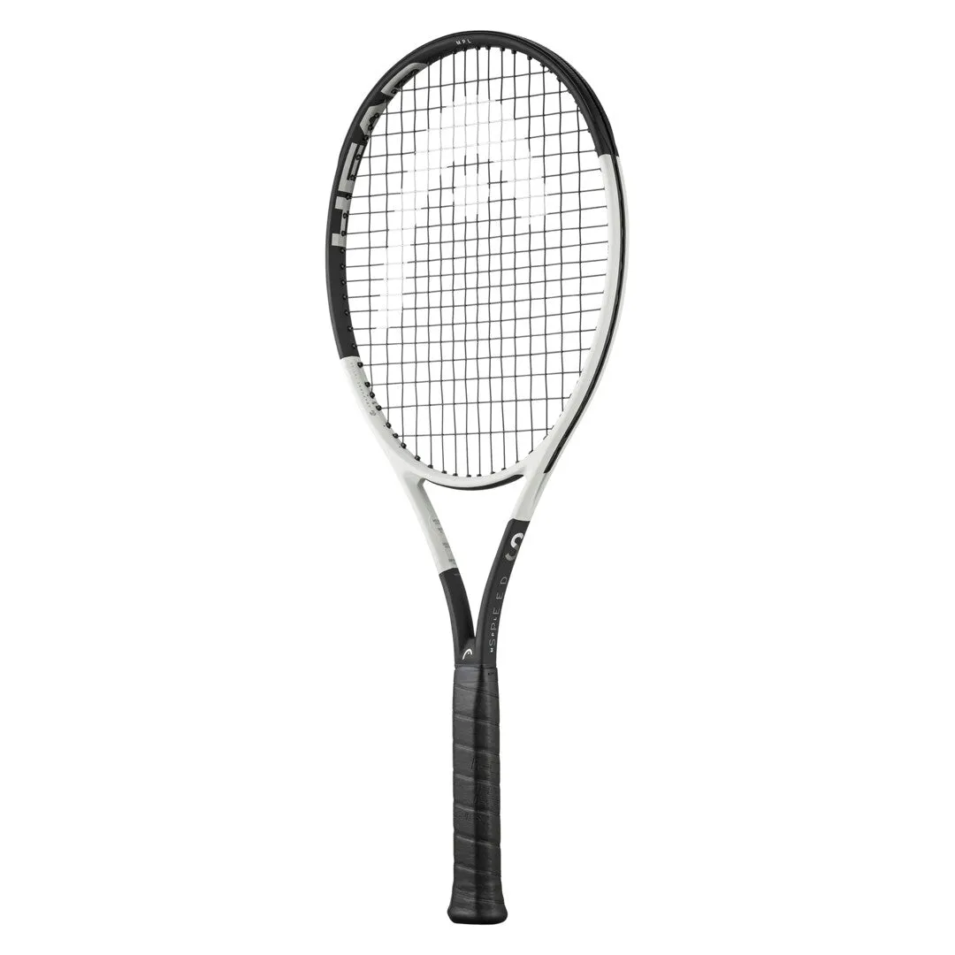 Head Speed MP L (2024)