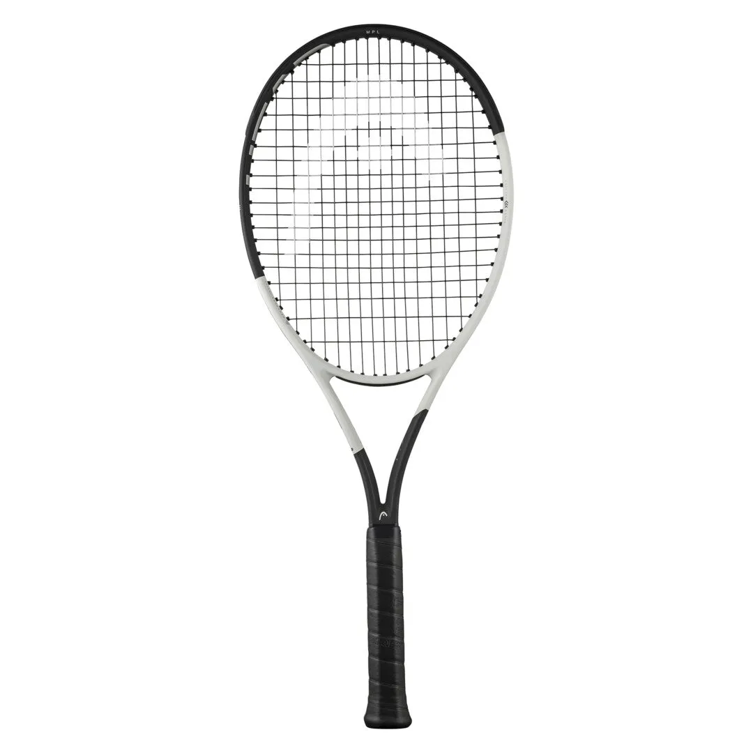 Head Speed MP L (2024)