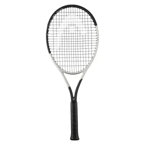 Head Speed MP L (2024)