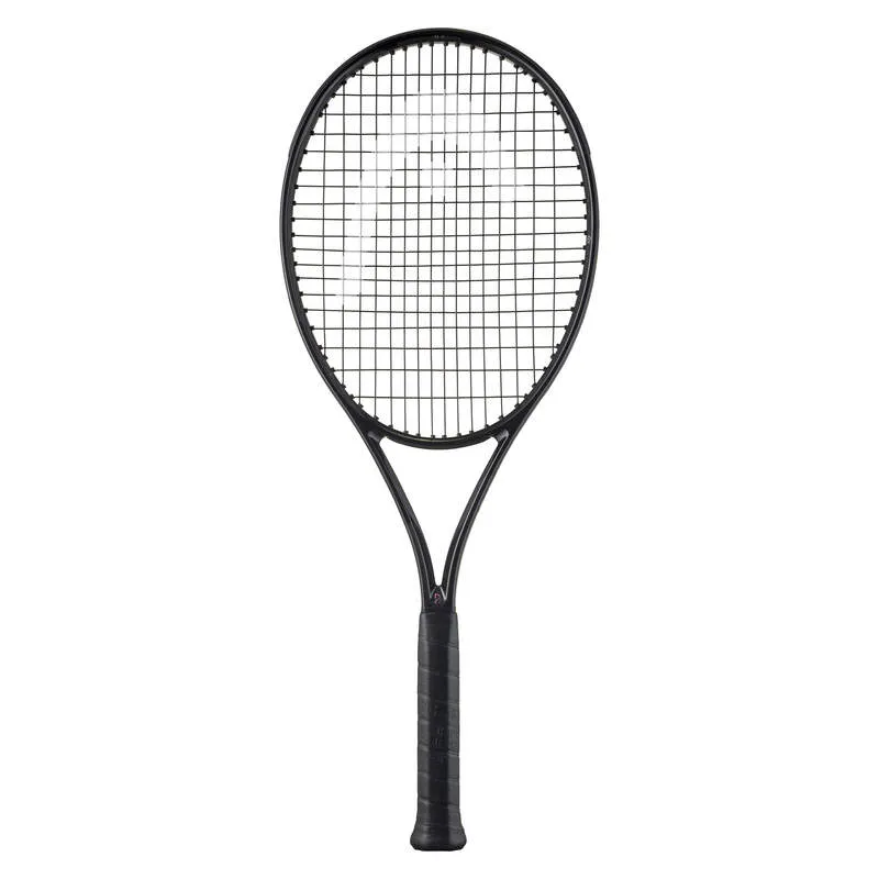 Head Speed MP Legend 2024