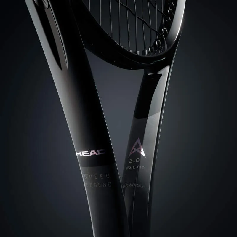 Head Speed MP Legend 2024