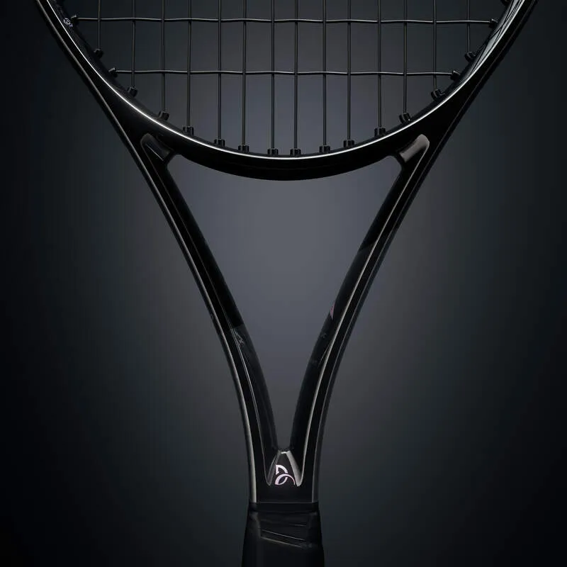 Head Speed MP Legend 2024