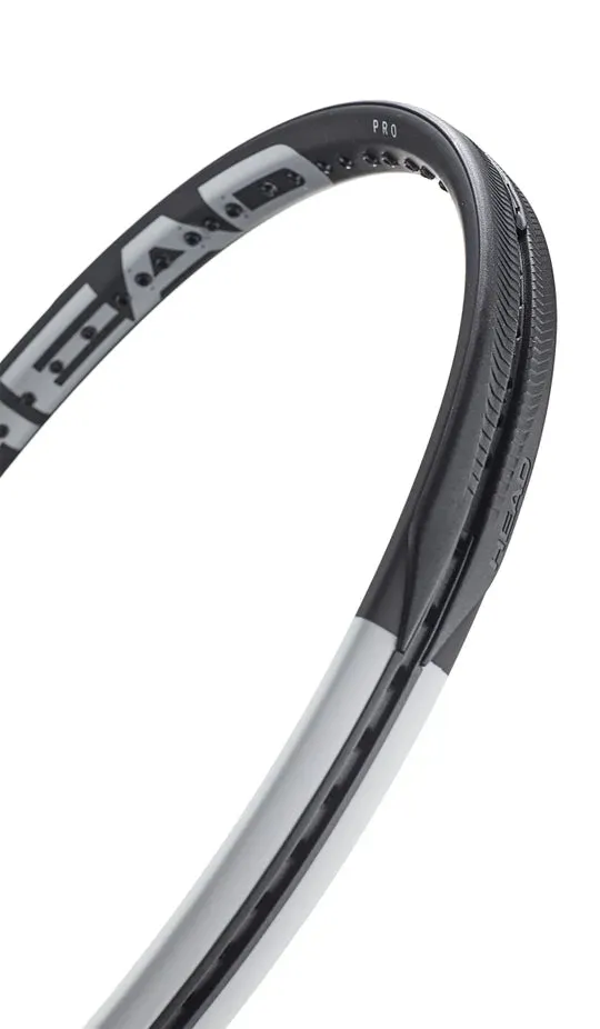Head Speed Pro 2024 (310g) Tennis Racket - 2024 NEW ARRIVAL
