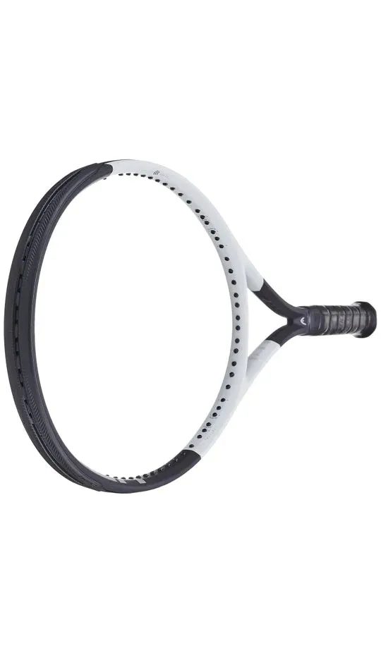 Head Speed Pro 2024 (310g) Tennis Racket - 2024 NEW ARRIVAL