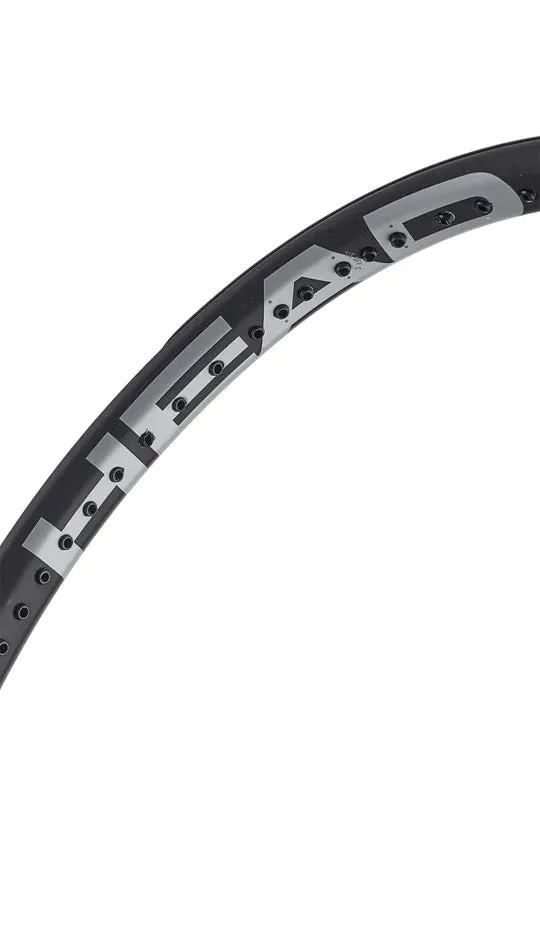 Head Speed Pro 2024 (310g) Tennis Racket - 2024 NEW ARRIVAL