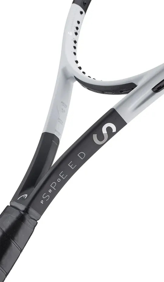 Head Speed Pro 2024 (310g) Tennis Racket - 2024 NEW ARRIVAL
