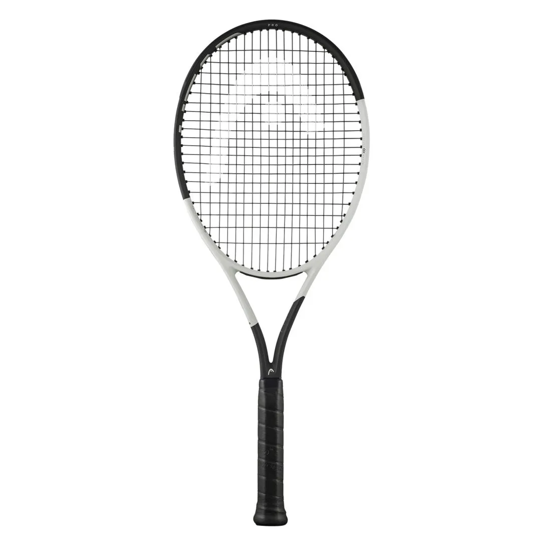 Head Speed Pro (2024) (Used)