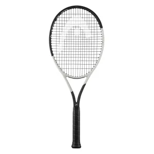 Head Speed Pro (2024) (Used)