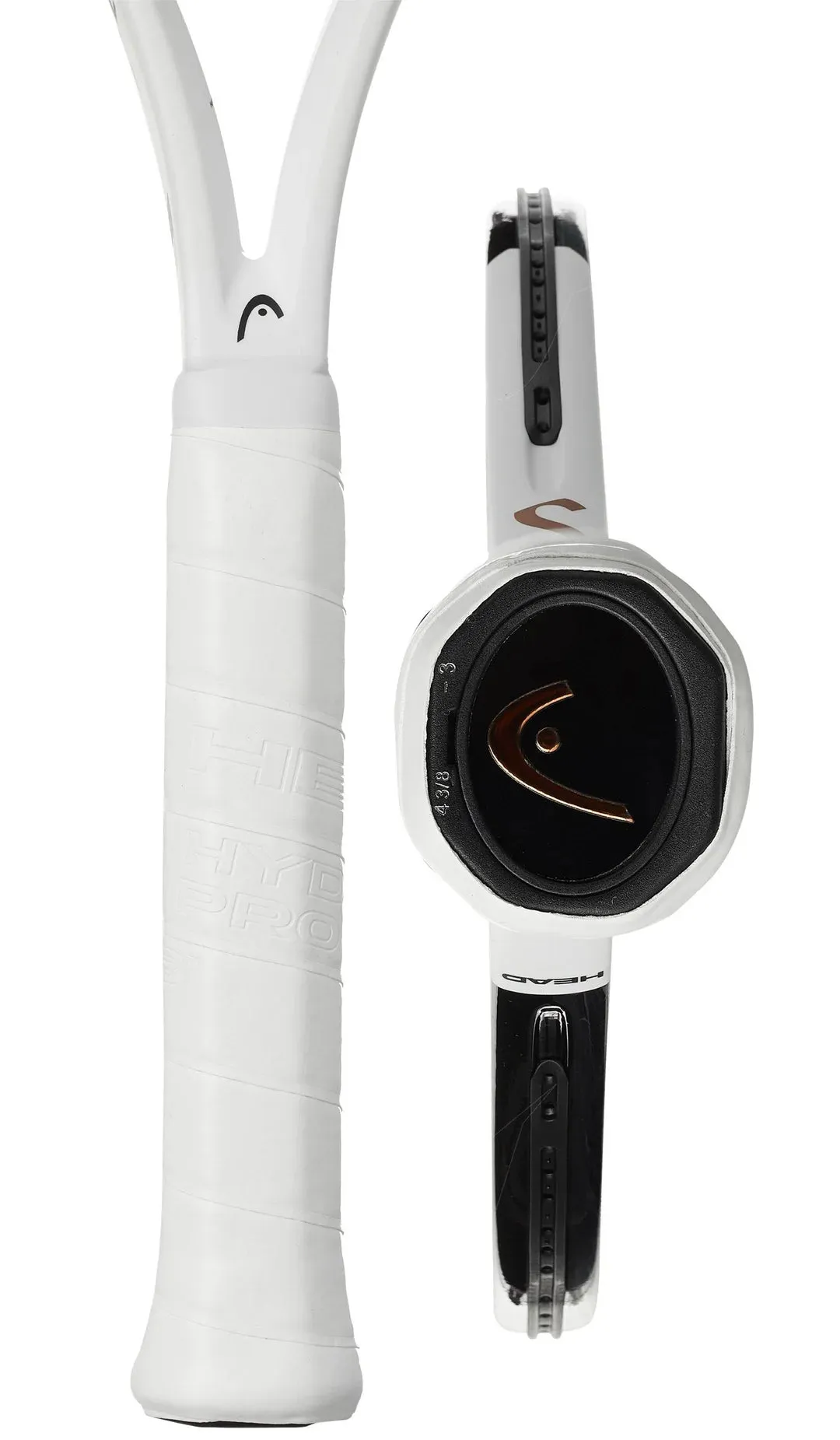 Head Speed Pro (310g) 2022 Tennis Racket - NEW ARRIVAL