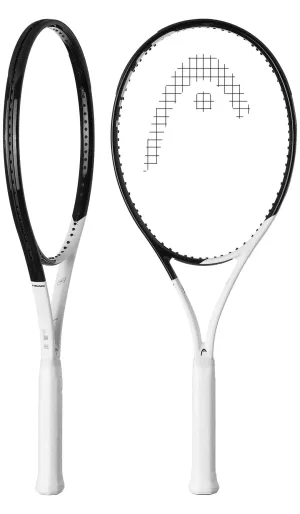 Head Speed Pro (310g) 2022 Tennis Racket - NEW ARRIVAL