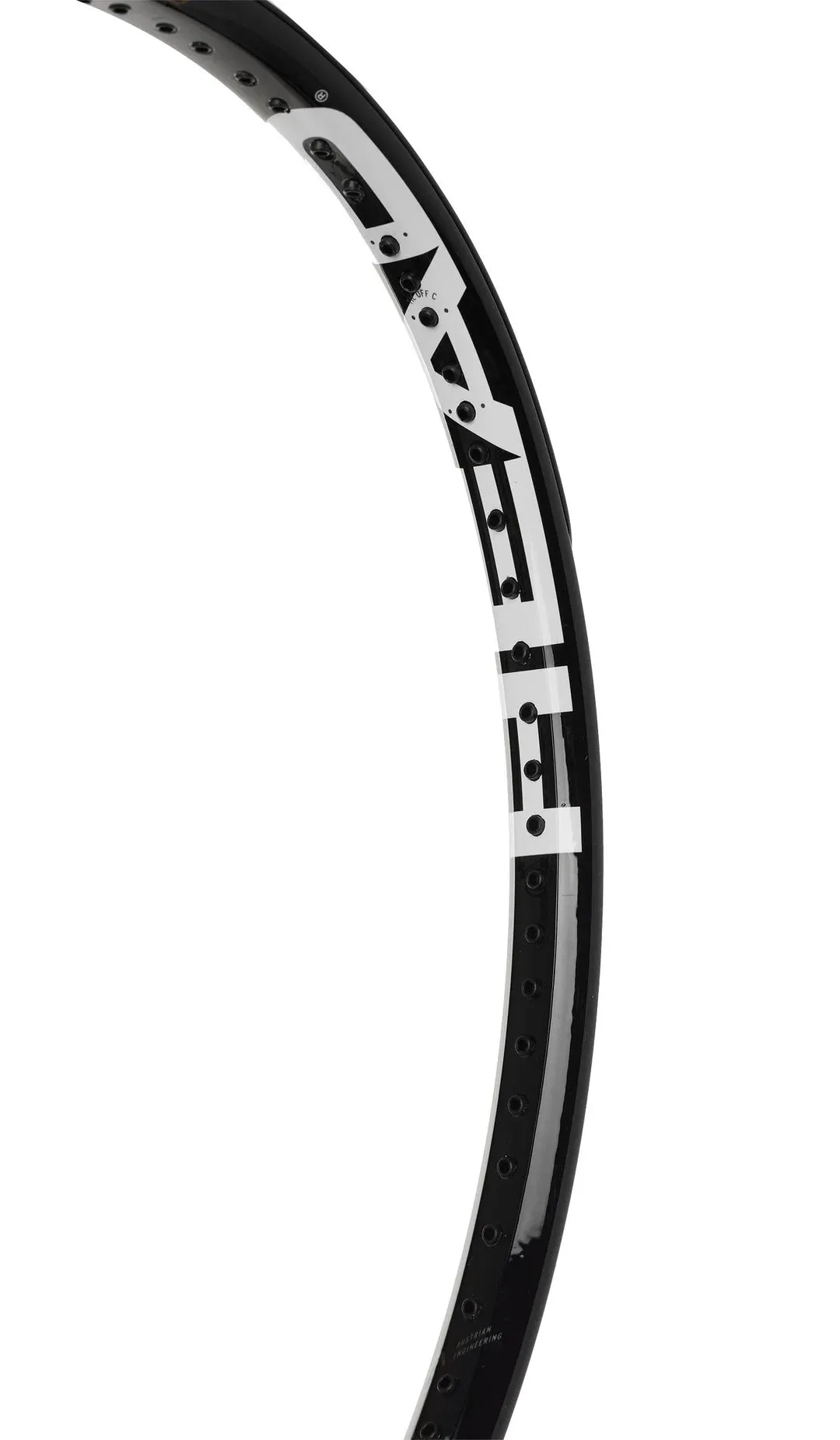 Head Speed Pro (310g) 2022 Tennis Racket - NEW ARRIVAL