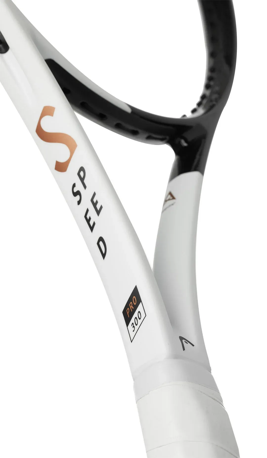 Head Speed Pro (310g) 2022 Tennis Racket - NEW ARRIVAL