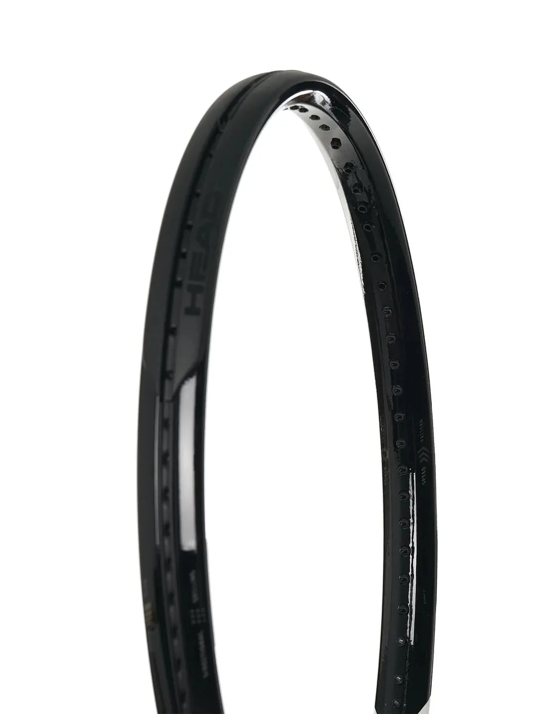 Head Speed Team (285g) 2022 Tennis Racket - NEW ARRIVAL