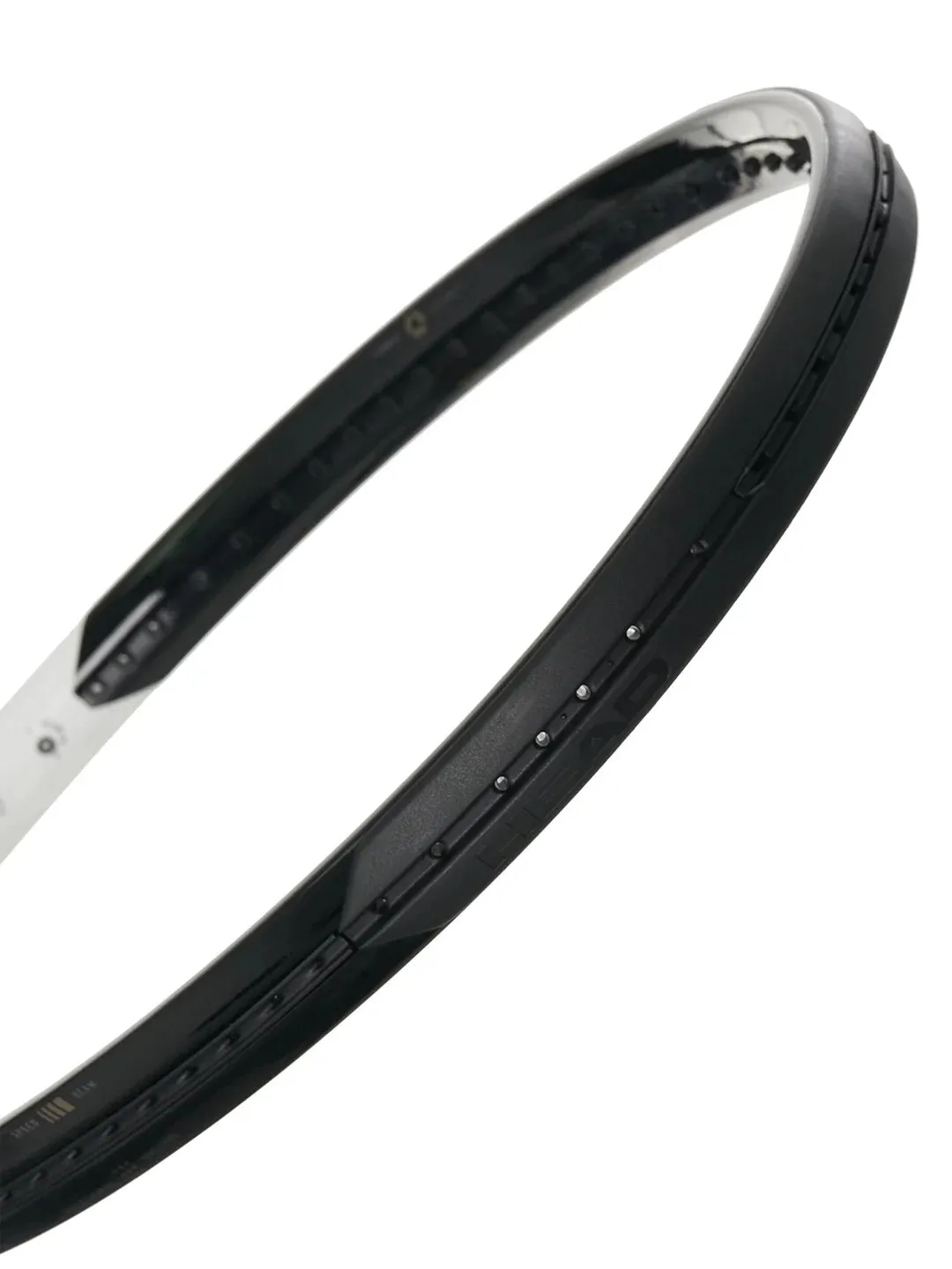 Head Speed Team (285g) 2022 Tennis Racket - NEW ARRIVAL