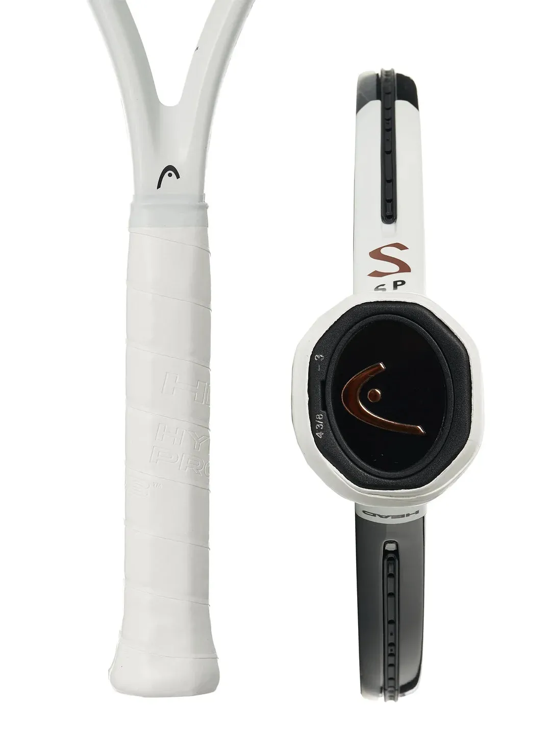 Head Speed Team (285g) 2022 Tennis Racket - NEW ARRIVAL