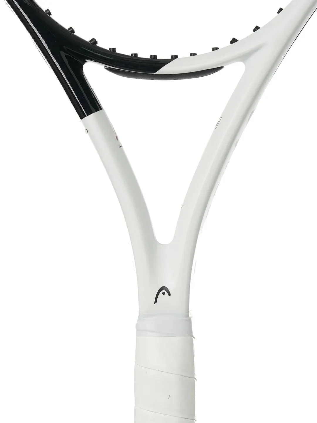 Head Speed Team (285g) 2022 Tennis Racket - NEW ARRIVAL