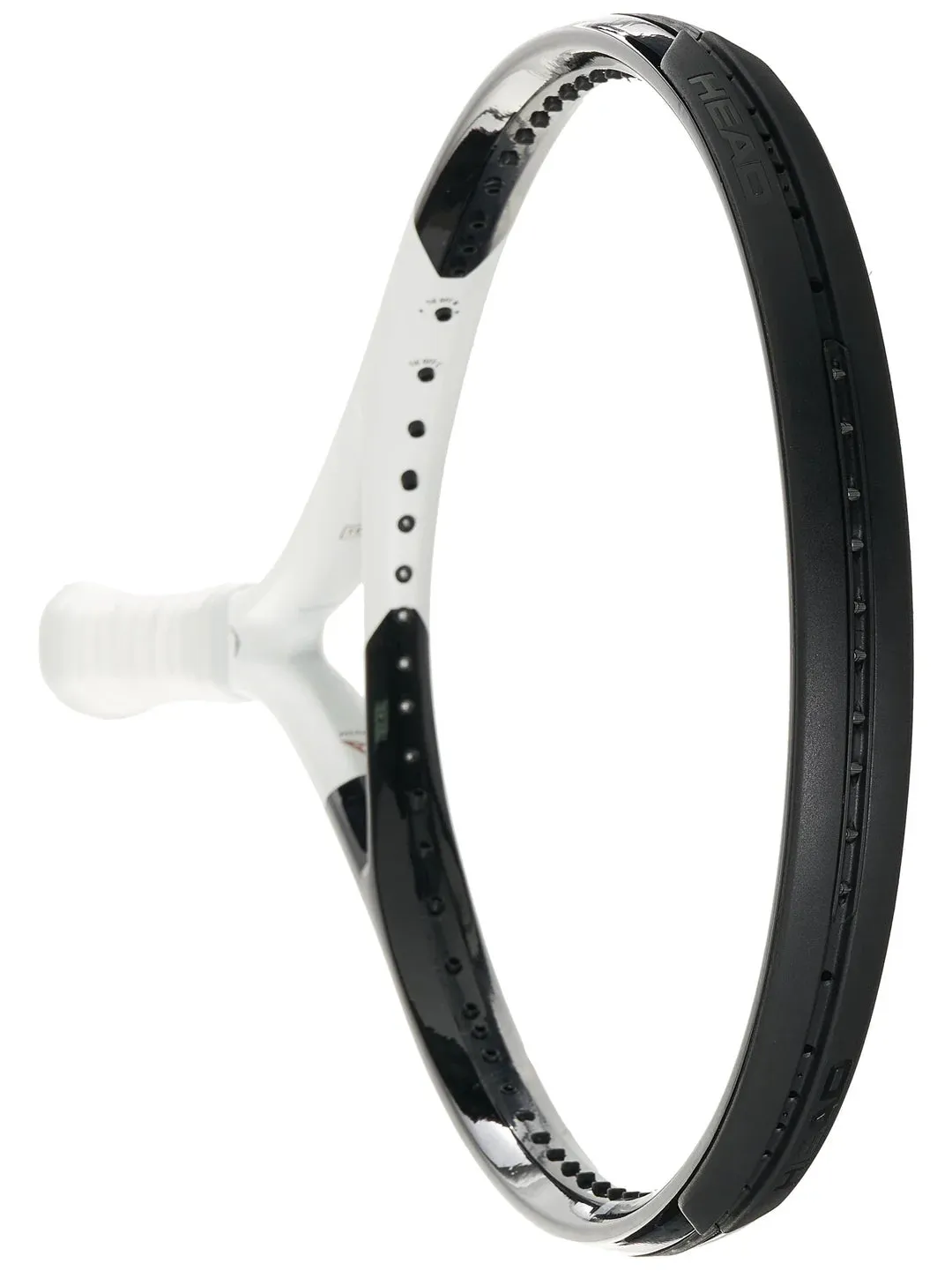 Head Speed Team (285g) 2022 Tennis Racket - NEW ARRIVAL