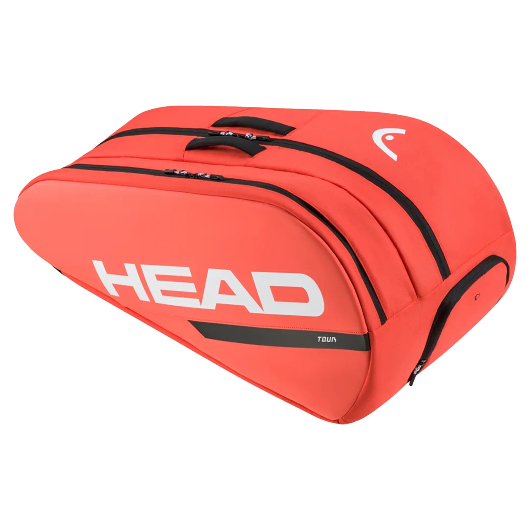 Head Tour Racket Bag L FO
