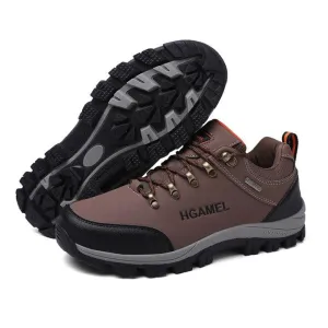 HGAMEL™  Arch support outdoor shoes