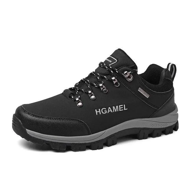 HGAMEL™  Arch support outdoor shoes
