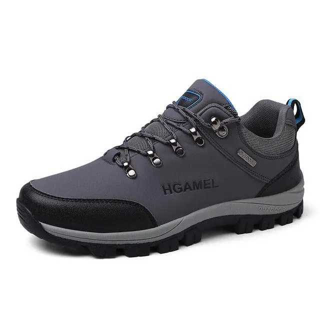 HGAMEL™  Arch support outdoor shoes