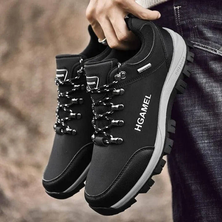 HGAMEL™  Arch support outdoor shoes
