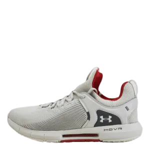Hovr Rise 2 White