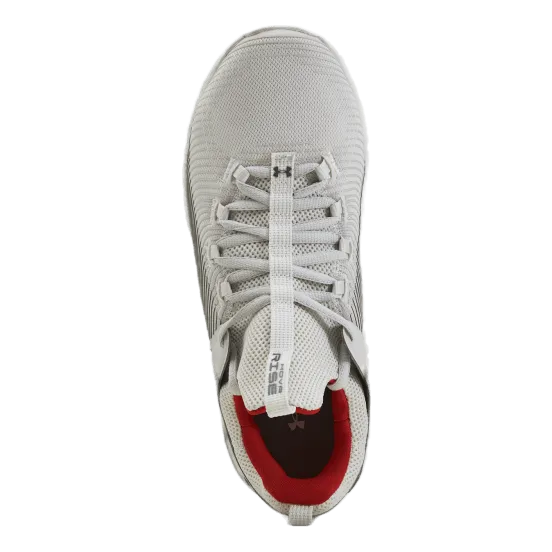 Hovr Rise 2 White