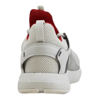 Hovr Rise 2 White