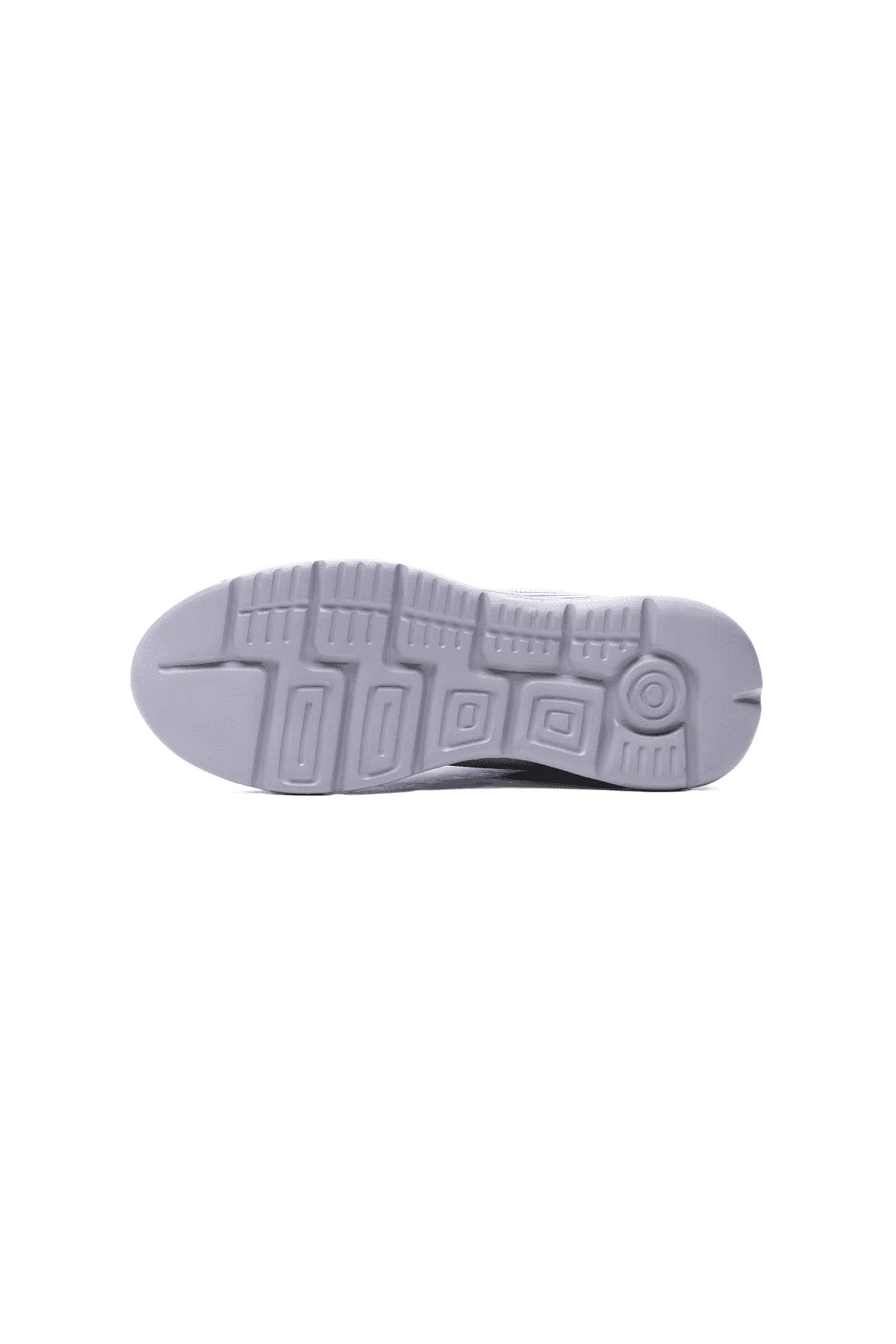 HUMMEL HML ARMIN X