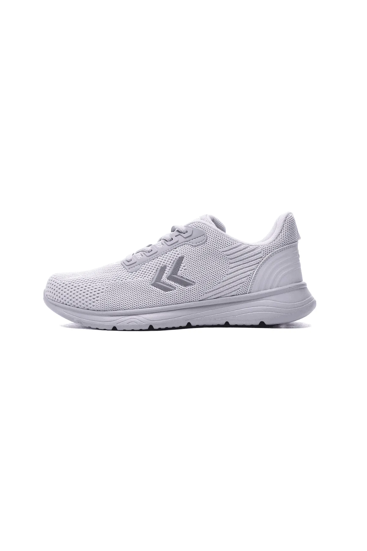 HUMMEL HML ARMIN X