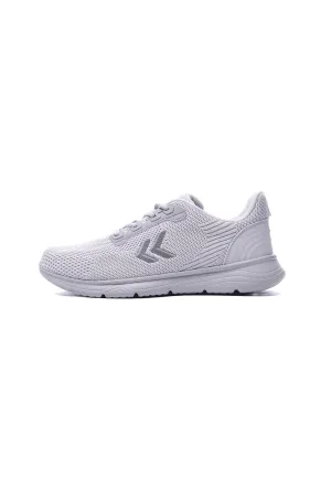 HUMMEL HML ARMIN X
