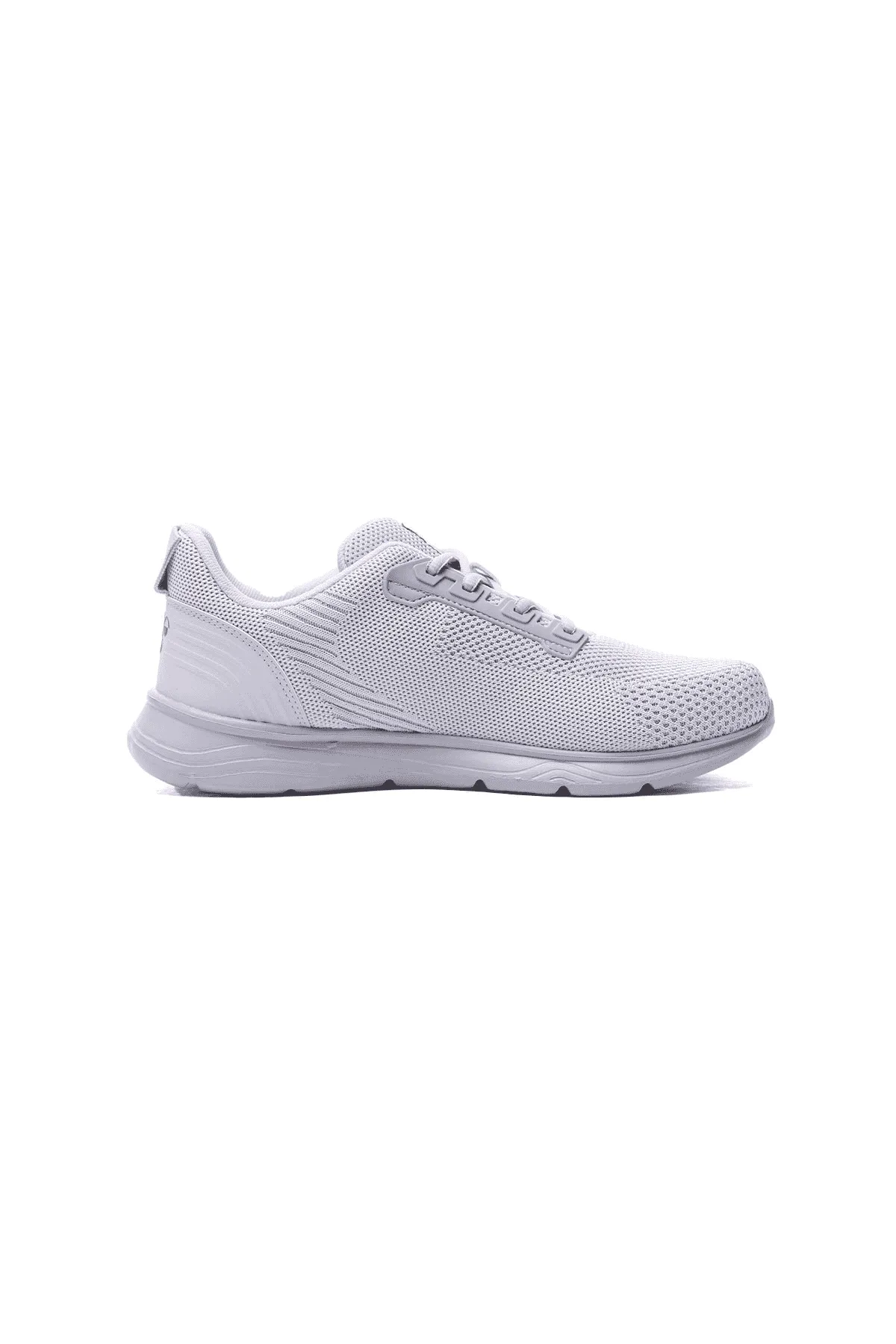 HUMMEL HML ARMIN X
