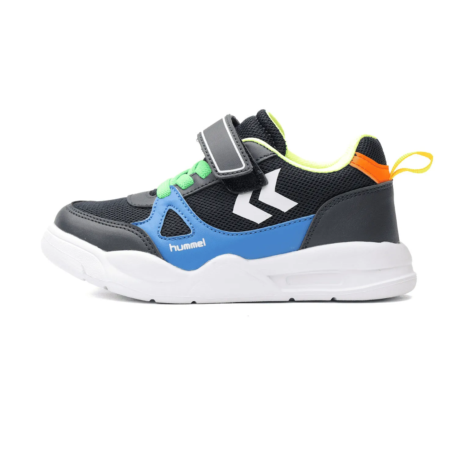 HUMMEL HML NABATA JR.